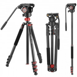 NEEWER TP72A 72