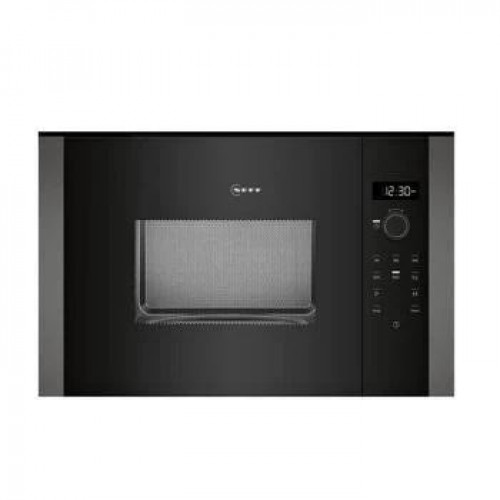 Neff microondas hlawd23g0 Transparente