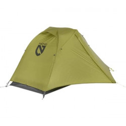 Nemo Dragonfly OSMO