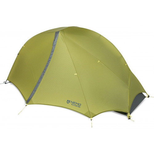 Nemo Dragonfly Osmo 1P