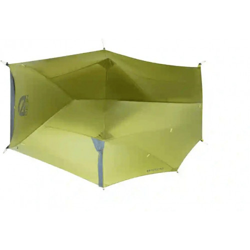 Nemo Dragonfly Osmo 1P