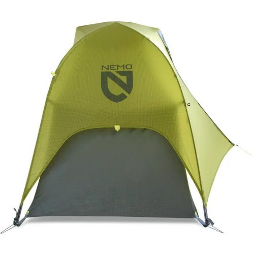 Nemo Dragonfly Osmo 1P