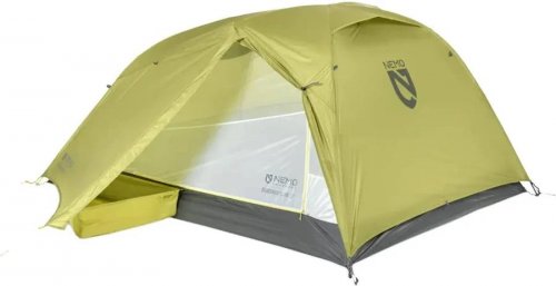 Nemo Dragonfly OSMO