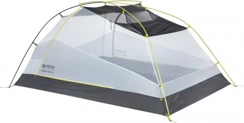 Nemo Dragonfly OSMO