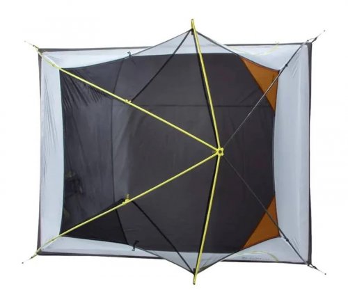 Nemo Dragonfly OSMO