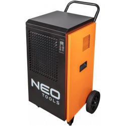 Neo Deshumidificador 90-161