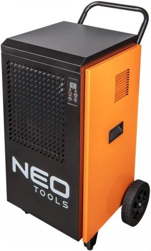 Neo Deshumidificador 90-161