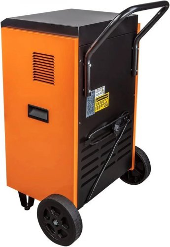 Neo Deshumidificador 90-161