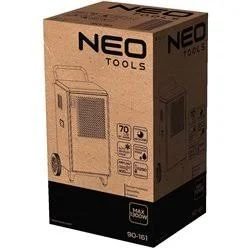 Neo Deshumidificador 90-161