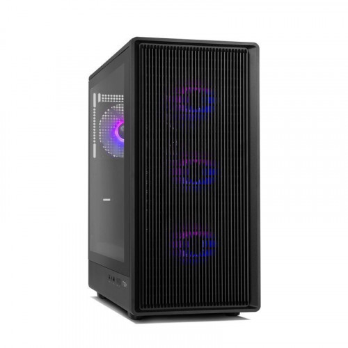 Neo-PC Gamer AMD Ryzen 3 3200G/16GB/480GB SSD