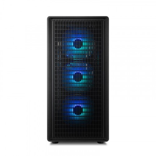 Neo-PC Gamer AMD Ryzen 3 3200G/16GB/480GB SSD