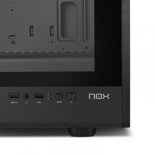 Neo-PC Gamer AMD Ryzen 3 3200G/16GB/480GB SSD