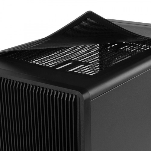 Neo-PC Gamer AMD Ryzen 3 3200G/16GB/480GB SSD
