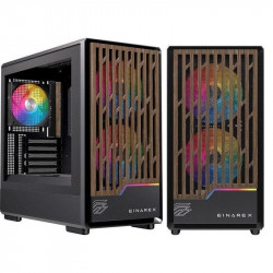 Neo-PC Gamer AMD Ryzen 5 4600G/16 GB/1 TB + 480 GB SSD