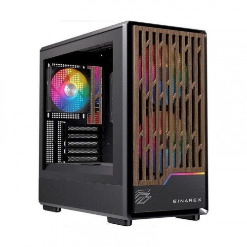Neo-PC Gamer AMD Ryzen 5 4600G/16 GB/1 TB + 480 GB SSD