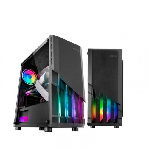 Neo-PC Gaming AMD Ryzen 3 3200G/8GB/240GB SSD