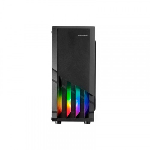 Neo-PC Gaming AMD Ryzen 3 3200G/8GB/240GB SSD