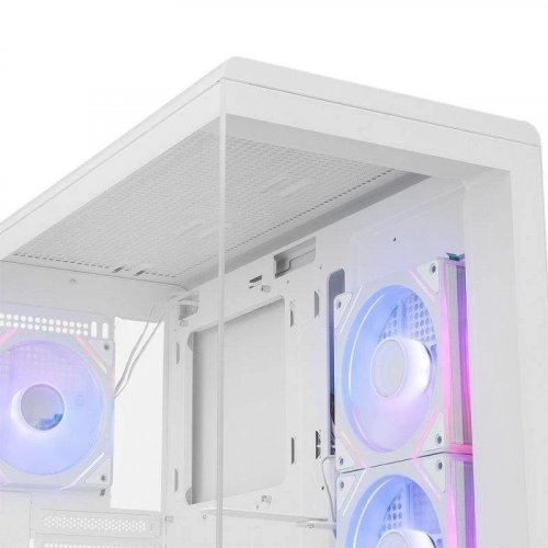 Neo-PC Gaming Signal Amd Ryzen 5 8gb SSD Windows 11