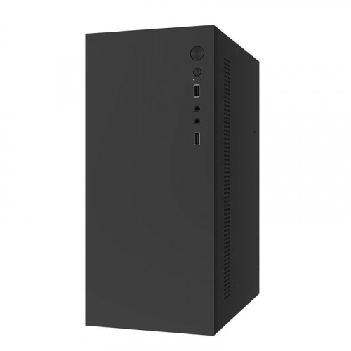 Neo-PC Sobremesa AMD Ryzen 5 4600G/16GB/480GB SSD