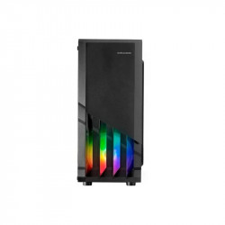 NeoPC Gaming AMD Ryzen 5 4600G/8GB/480GB SSD