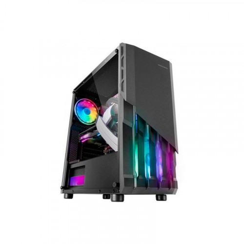 NeoPC Gaming AMD Ryzen 5 4600G/8GB/480GB SSD