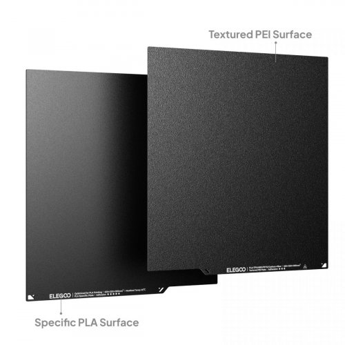 Neptune 4 Plus