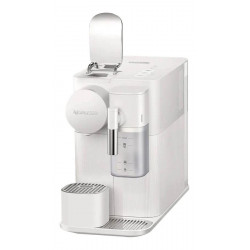 Nespresso en510.w Cafetera automática