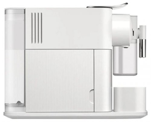 Nespresso en510.w Cafetera automática