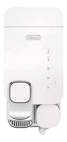 Nespresso en510.w Cafetera automática