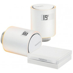 Netatmo Starter-Kit