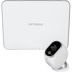 Netgear Arlo