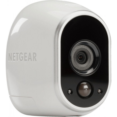 Netgear Arlo