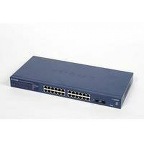 Netgear GS724T v4