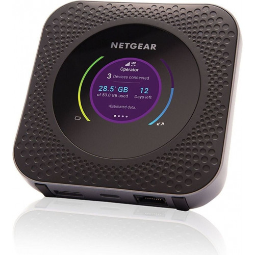 Netgear Nighthawk M1 Mobile