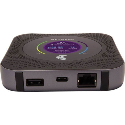 Netgear Nighthawk M1 Mobile