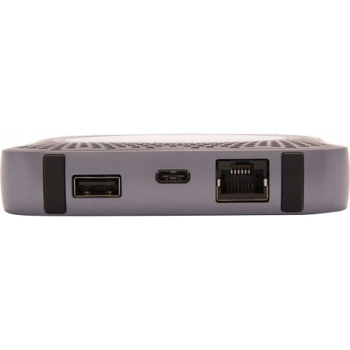 Netgear Nighthawk M1 Mobile