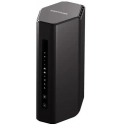 Netgear Nighthawk RS300