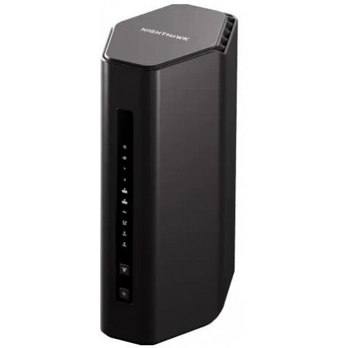 Netgear Nighthawk RS300