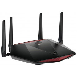 Netgear Nighthawk XR1000