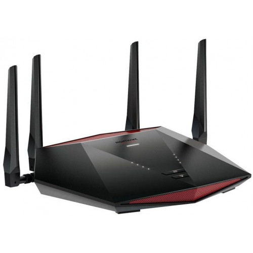 Netgear Nighthawk XR1000
