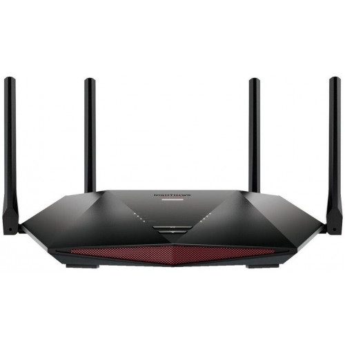 Netgear Nighthawk XR1000