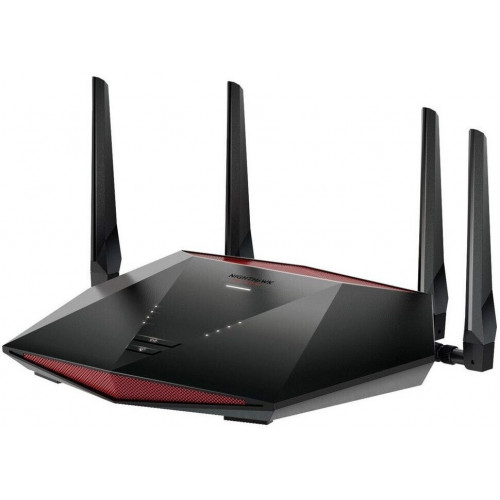 Netgear Nighthawk XR1000