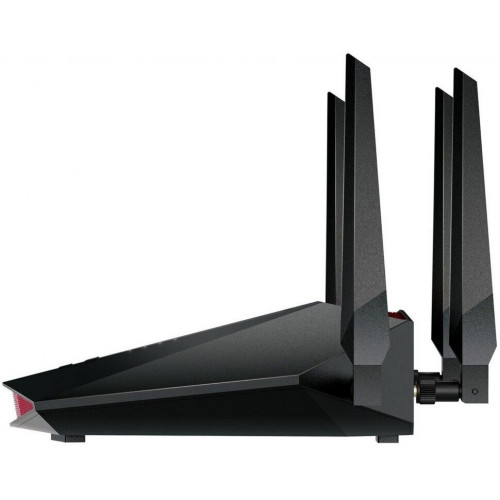 Netgear Nighthawk XR1000