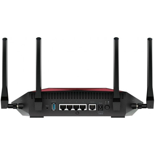Netgear Nighthawk XR1000