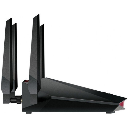 Netgear Nighthawk XR1000