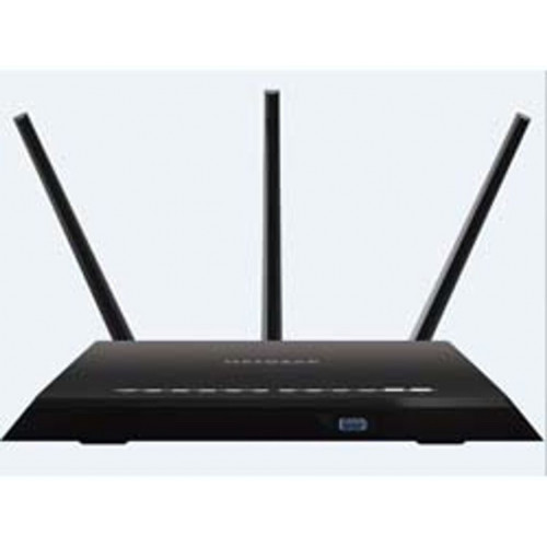 Netgear R7000