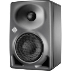 Neumann KH 80 DSP