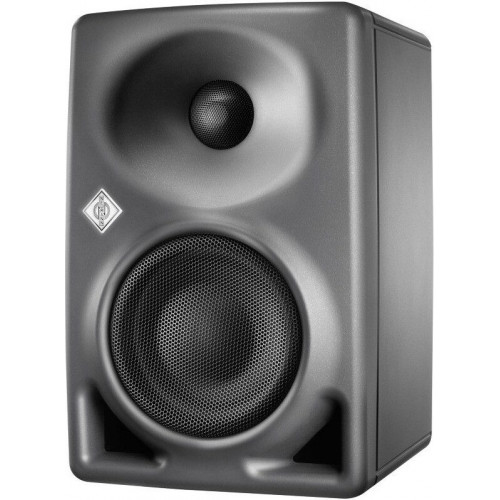 Neumann KH 80 DSP