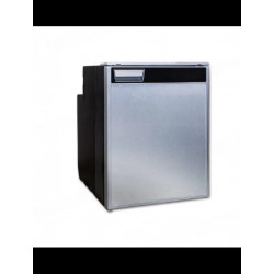 Nevera 85L [50.960.02]