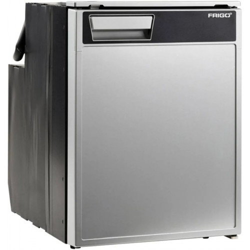 Nevera 85L [50.960.02]